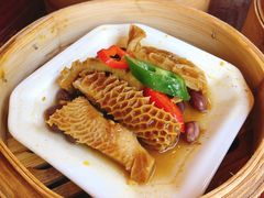-伯乐居茶艺馆(石岐大信店)