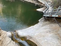 -黑龙潭风景区