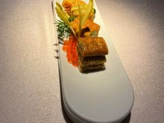 -粤秀餐厅(国货店)