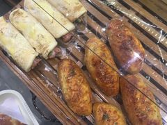 -伊之友(鹿城路店)