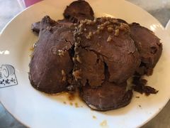 酱牛肉-天兴居(鲜鱼口街店)