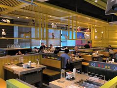 -丰茂烤串(卫星广场店)