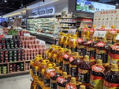 -百伦百货(简阳店)