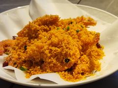 -楚山晓·楚湘菜(江夏永旺店)