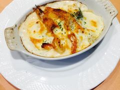 -不二家(数寄屋橋店)
