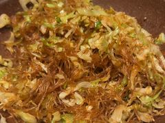-聆桂烤鸭·金奖烤鸭(静联广场店)