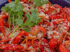-熹悟海鲜火锅·广式打边炉