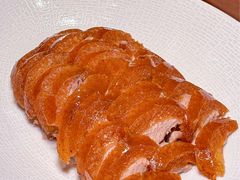 -大八江景意大利西餐厅LargeEight Italy Restaurant(1862时尚艺术中心店)