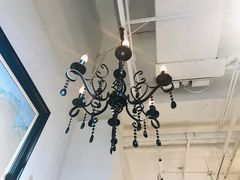 -时间仓(湘江世纪城店)