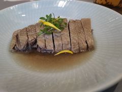 -元唐家宴•经典东北菜(梅市口路店)