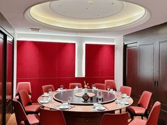 -上海银厨(武宁路店)