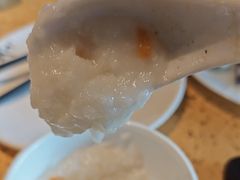 -蒸武门·广式茶点(金宝莱店)