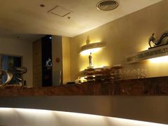 -金悦足道(宝岗大道店)