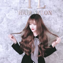 -AD HAIR 