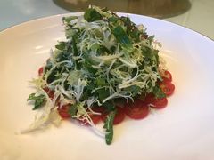 -梦都海鲜酒家(万达广场江桥店)