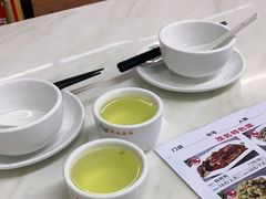 -阿水土鸡(远光店)