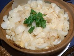 -栾氏荟(柳园店)