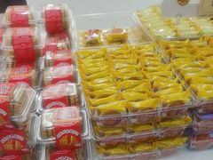 -味多美蛋糕(大兴店)