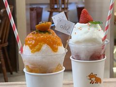 -oh! by FINE cafe&canteen