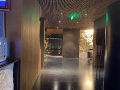 -木守西溪溪隐餐厅