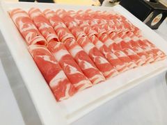 -东来顺饭庄(五道口店)