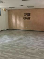 -榕树上·瑜伽普拉提