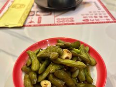 -甲王二老长沙口味馆