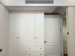 -玛格全屋定制(上海松江店)