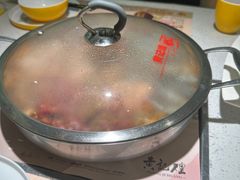 -黄记煌三汁焖锅(悦方IDmall店)