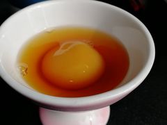 -凤凰湘语·湘粤和鸣(浦东旗舰店)