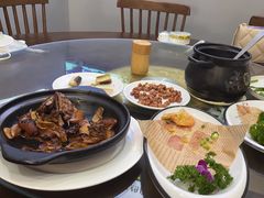 -小二郎私房菜(鼓浪屿店)