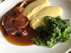-LA MAISON公鸡和龙(蛇口店)