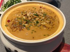 -拾宴(汇智国际商业中心店)