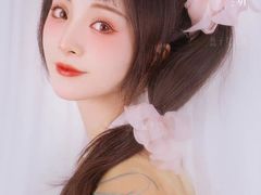 -盘子女人坊(西安至尊店)
