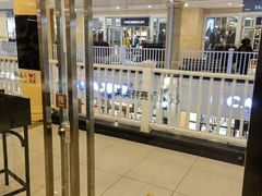 -康师傅私房牛肉面(马泉营奥莱店)