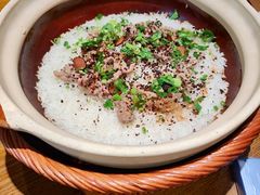-大鸽饭(岗顶店)