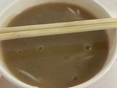 -汪记鲜鱼糊汤粉(沈阳路总店)