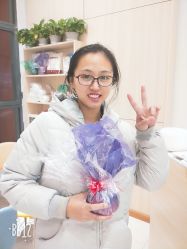 -橘西产后康复中心