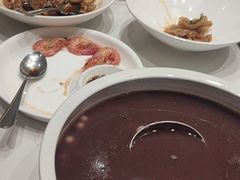 -古韵轩·江浙融合菜(梁溪店)