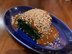 -君悦酒店·1881·北京烤鸭