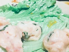 -蜀大侠火锅(车公庙店)