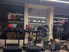 -AC健身·运动康复工作室(千灯湖店)