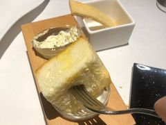 -王品牛排(福州泰禾店)