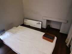 -泰菩提树下·泰式按摩SPA(沙坡尾店)