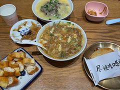 -小豆海棠(人民南路店)