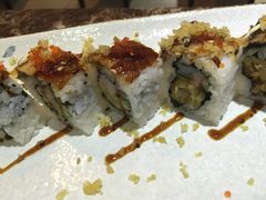 iphone_upload_pic-米彩料理(西丽店)