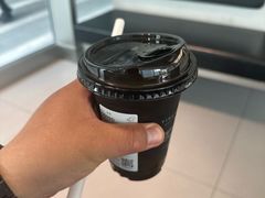 -喜茶(上海北外滩来福士店)