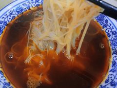 -永华米粉(总店)