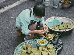 -毛氏汽水包(山海关路店)