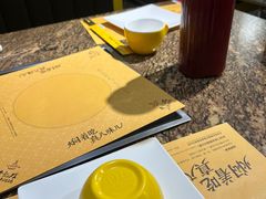 -黄记煌三汁焖锅(崇文门店)